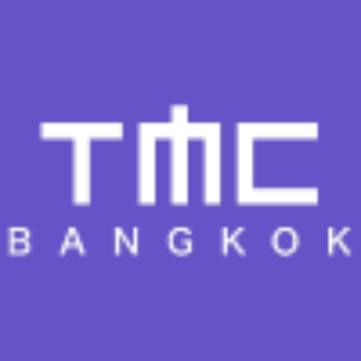 タイ・バンコク最新イベント情報、展示会・フェスティバル情報を毎週